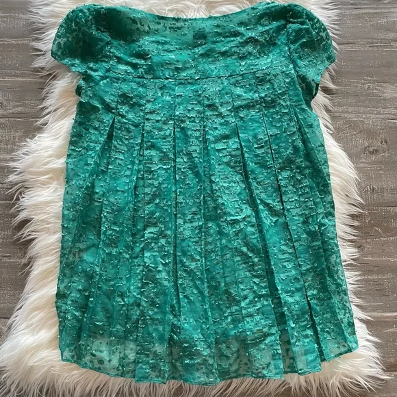 Anthropologie Carcanet Blouse by Sachin + Babi - Picture 7 of 7